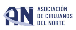 Asociación Cirujanos del Norte