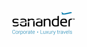 SANANDER