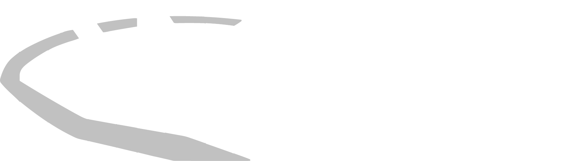 Asociación Cirujanos del Norte