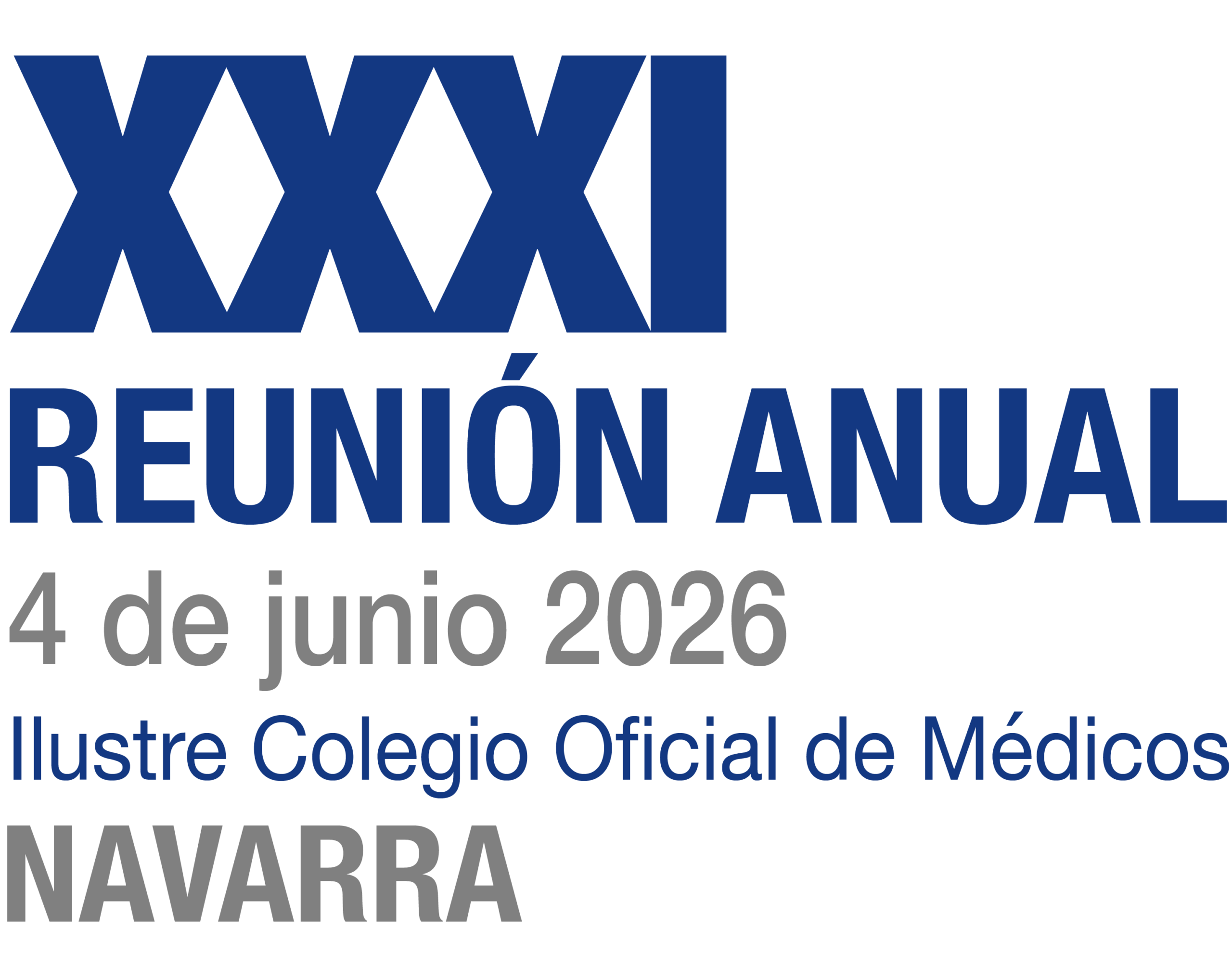 Asociación Cirujanos del Norte Asociación Cirujanos del Norte