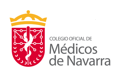 COLEGIO OFICIAL DE MEDICOS DE NAVARRA