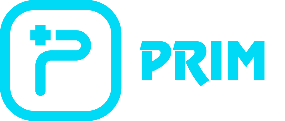 PRIM